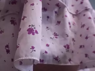 LynBoone's Live Sex Cam Show