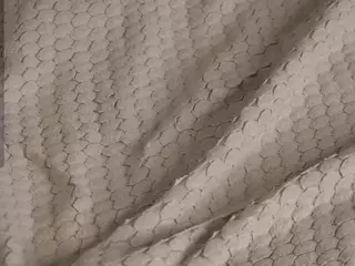 LynBoone's Live Sex Cam Show
