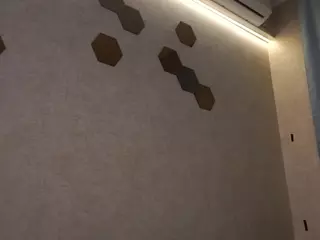 LynBoone's Live Sex Cam Show