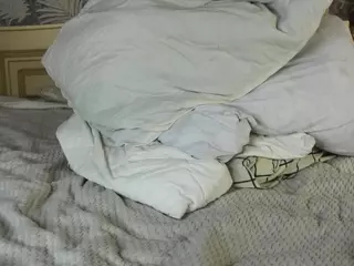 LynBoone's Live Sex Cam Show