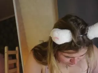 LynBoone's Live Sex Cam Show