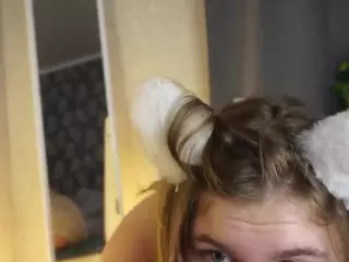 LynBoone's Live Sex Cam Show