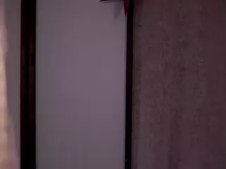 MaureenGambell's Live Sex Cam Show