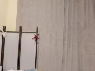 MaureenGambell's Live Sex Cam Show