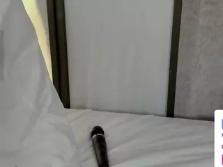 MaureenGambell's Live Sex Cam Show