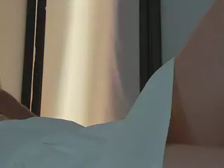 MaureenGambell's Live Sex Cam Show