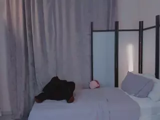 MaureenGambell's Live Sex Cam Show