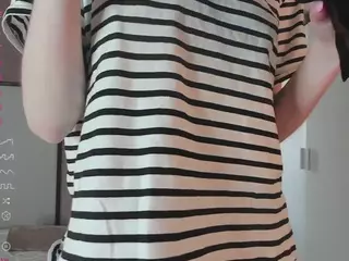 MaureenGambell's Live Sex Cam Show