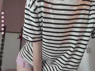 MaureenGambell's Live Sex Cam Show