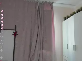 MaureenGambell's Live Sex Cam Show