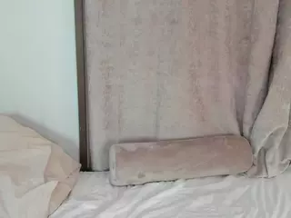 MaureenGambell's Live Sex Cam Show