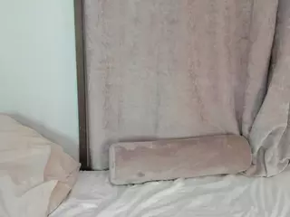 MaureenGambell's Live Sex Cam Show