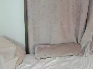 MaureenGambell's Live Sex Cam Show