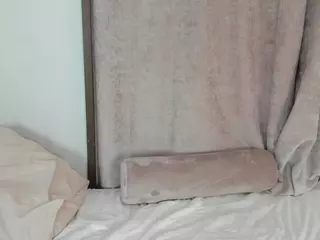 MaureenGambell's Live Sex Cam Show