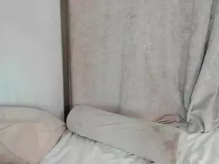 MaureenGambell's Live Sex Cam Show