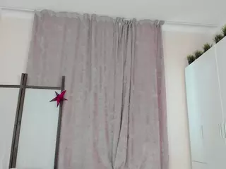 MaureenGambell's Live Sex Cam Show
