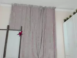 MaureenGambell's Live Sex Cam Show