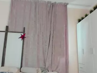 MaureenGambell's Live Sex Cam Show