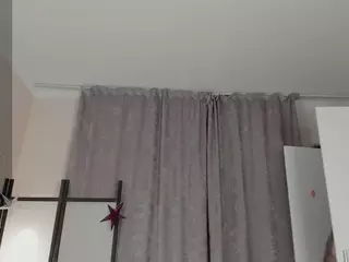 MaureenGambell's Live Sex Cam Show