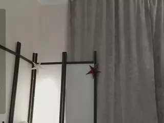 MaureenGambell's Live Sex Cam Show