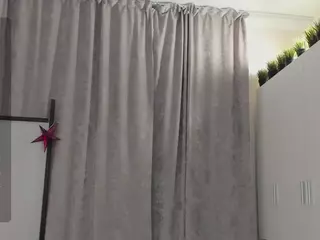 MaureenGambell's Live Sex Cam Show