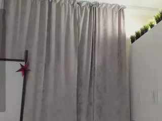 MaureenGambell's Live Sex Cam Show
