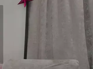MaureenGambell's Live Sex Cam Show