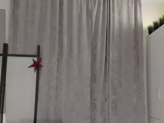 MaureenGambell's Live Sex Cam Show