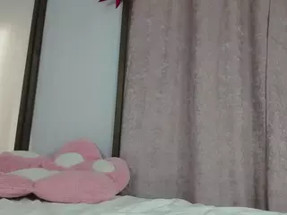 MaureenGambell's Live Sex Cam Show
