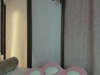 MaureenGambell's Live Sex Cam Show
