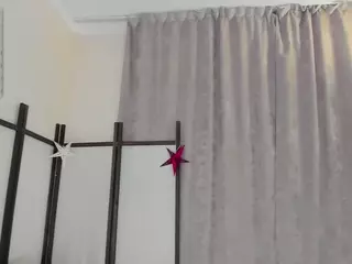 MaureenGambell's Live Sex Cam Show