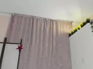 MaureenGambell's Live Sex Cam Show