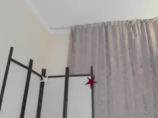 MaureenGambell's Live Sex Cam Show