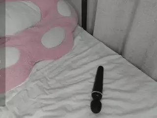 MaureenGambell's Live Sex Cam Show