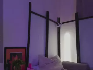 MaureenGambell's Live Sex Cam Show