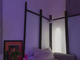 MaureenGambell's Live Sex Cam Show