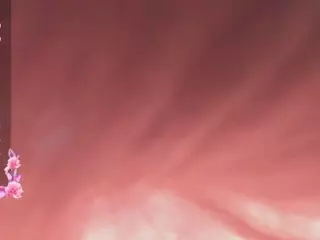 MaureenGambell's Live Sex Cam Show
