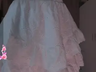 MaureenGambell's Live Sex Cam Show