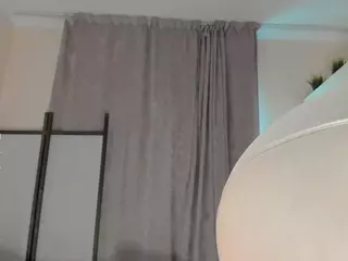 MaureenGambell's Live Sex Cam Show