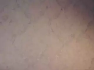 OctaviaHearing's Live Sex Cam Show
