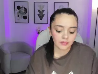 amelia-cherry's Live Sex Cam Show