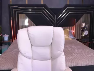 FoxyyKate's Live Sex Cam Show