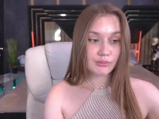 FoxyyKate's Live Sex Cam Show