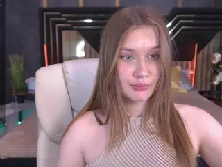 FoxyyKate's Live Sex Cam Show