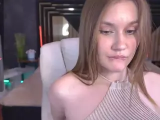FoxyyKate's Live Sex Cam Show