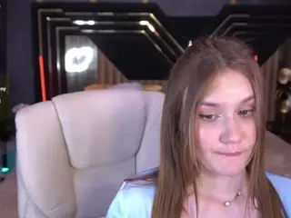 FoxyyKate's Live Sex Cam Show