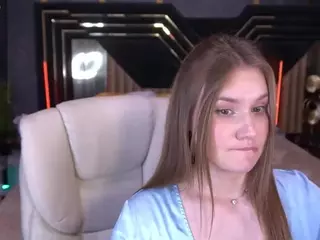 FoxyyKate's Live Sex Cam Show