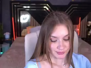 FoxyyKate's Live Sex Cam Show