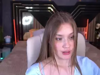 FoxyyKate's Live Sex Cam Show
