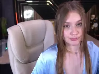 FoxyyKate's Live Sex Cam Show
